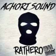 Rathero - Muevelo Muevelo (Original mix)