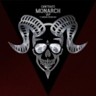 GAWTBASS - Monarch ft. Unknown & Profane Remy (VIP)