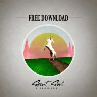Foreign Guest - Origo (Original Mix)