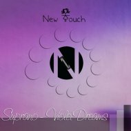 Suprano - Violet Dreams (Original mix)