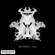 LEON KRASICH - Side Effect (Original mix)