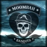 Bass Syndicate - Hambriento (Original Mix)