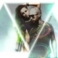 Artik & Asti - Никому Не Отдам (Dj Cold Club Mix)