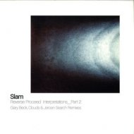 Slam - Catacoustics (Gary Beck Remix)