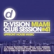 Sugar House & Blackseas - A Girl Like You (Mappa Remix)