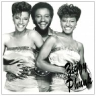 Khemistry - Can You Feel My Love (Ziggy Phunk Disco Edit)