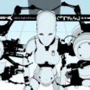 Björk - All Is Full Of Love (Chris.SU Drumstep VIP)