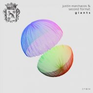 Justin Marchacos, Second Format - Dictator (Original Mix)