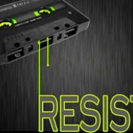 Intergalagtic - Ghost Planet (DjResist Mashed)