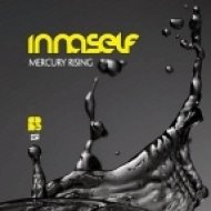 innaSelf - Mercury Rising (Original Mix)