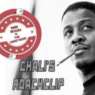 Mr Rich and the Caretaker - Chali\'s RoachClip (Original Mix)