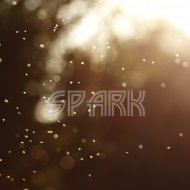 TWINKI - Spark (Original mix)
