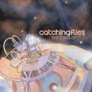 Catching Flies - Stay forever (Original mix)