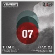 Verbund West - Lead Me (Ruobin Remix)