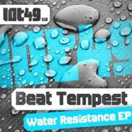 Beat Tempest - Slide (Original mix)