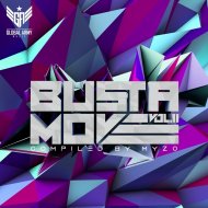 Iron Assault - Insane Games (Original Mix)