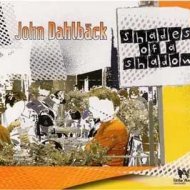 John Dahlback - You Make Me Feel The Vibe (Original Mix)