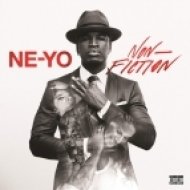 Ne-Yo - Religious/Ratchet Wit Yo Friends (Original mix)