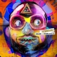 Hezekiah - Spirit Moves Through All Things (Original mix)