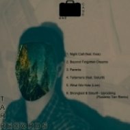 Ruslanio Tarr - Beyond Forgotten Dreams (Original mix)