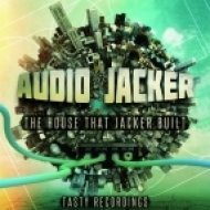 Audio Jacker - Come On & Get It (Original Mix)