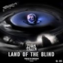 Zion Train feat. Dub Dadda & Fitta Warri - Roots Man Play/Permanent Pressure (Original mix)