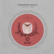 Glenn Morrison, Brian Cid - Tulum (Original mix)