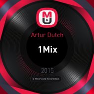 Artur Dutch - 1Mix ()
