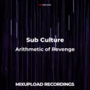Sub Culture - Arithmetic of Revenge (Original mix)