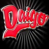 Daigo - Listen To Barbara Streisand (Original Mix)