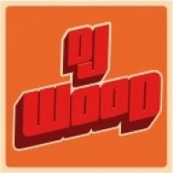 Dj Wood - Bionic Slam (Original Mix)