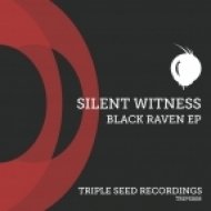 Silent Witness - Rising Sun (Original mix)