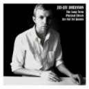 Jay-Jay Johanson - Again (Original mix)