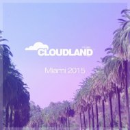 CJ Seven - Far from Everything (Original mix)