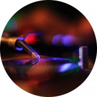 Jenya Foks - The same house 004 (Live db Caramel)
