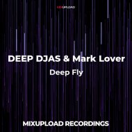 DEEP DJAS ft. Mahmut Orhan - My Sadness (Original mix)