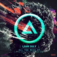 Liаn Julу - Follow Your Body (Original Mix)