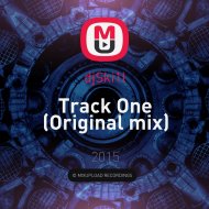 djSki1l - Track One (Original mix)