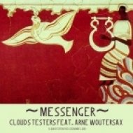 Clouds Testers feat. Arne Woutersax - Love and Loneliness (Petr remix)