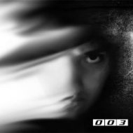 Ummet Ozcan - Reboot (Ellez Ria 140 Rework)