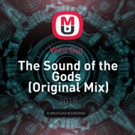 Wild Out - The Sound of the Gods (Original Mix)