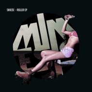 Shazse - Eighty Four (Original Mix)