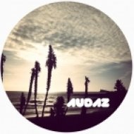 Alkalino - Take It Easy (Original Mix)