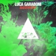 Luca Garaboni - Bassword (Original Mix)
