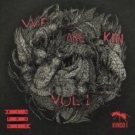The Brig - Ready To Beat (Original Mix)
