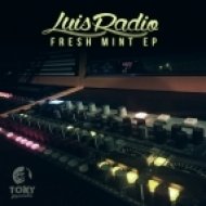 Luis Radio - Basile Street (Original Mix)