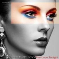 Chiffre 100 - The Love Tonight (Original Mix)