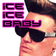 Vico Valesco - Ice ice baby (Vico Valesco’s bootleg)