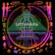 Sattyananda - Abducting Aliens (Original mix)