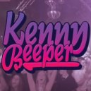 Filip Rasch Vs A$AP Rocky & Birdy Nam Nam - Kenny Beeper Mash (Original Mix)